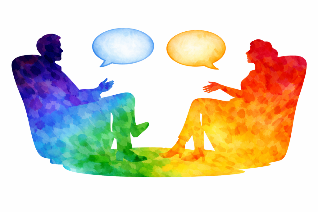 Dialog motywujący i inne techniki motywujące w pracy z uczniem