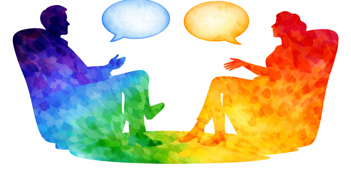 Dialog motywujący i inne techniki motywujące w pracy z uczniem