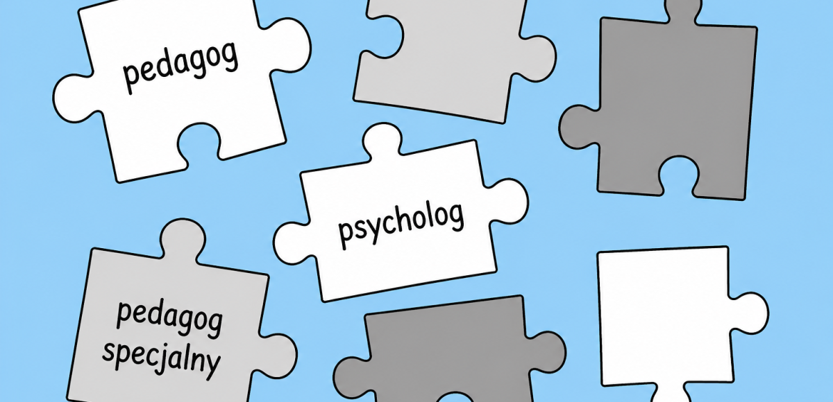 Forum Zespołów Psychologiczno-Pedagogicznych